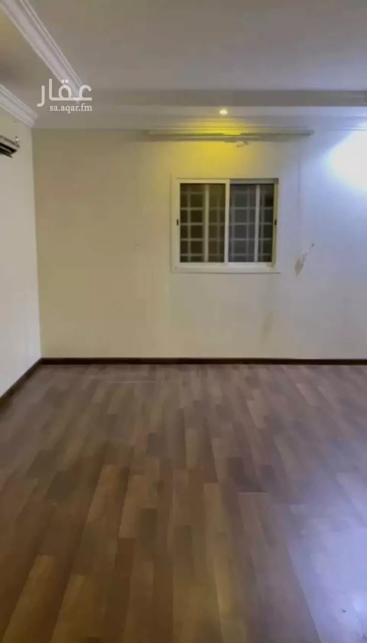 شقة للإيجار في شارع عجمان, حي الدار البيضاء, مدينة الرياض, منطقة الرياض صورة 4