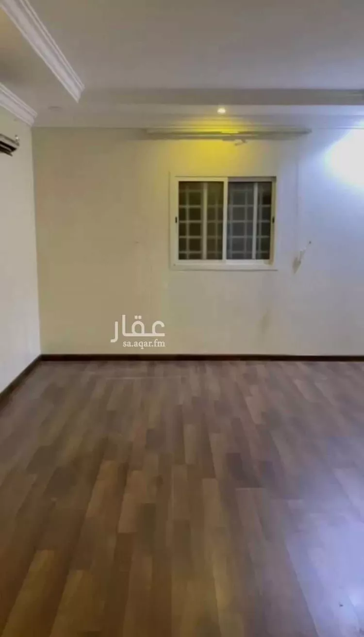 شقة للإيجار في شارع عجمان, حي الدار البيضاء, مدينة الرياض, منطقة الرياض صورة 5