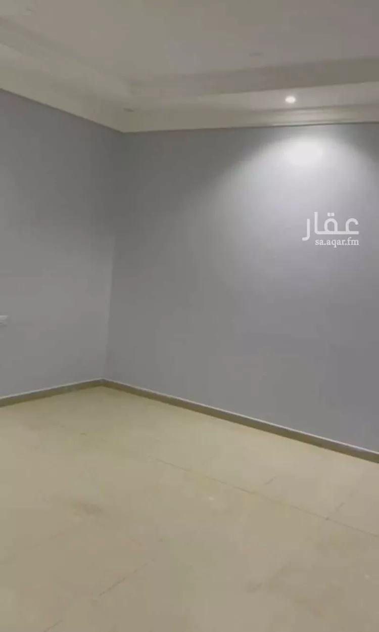 شقة للإيجار في شارع عجمان, حي الدار البيضاء, مدينة الرياض, منطقة الرياض صورة 3