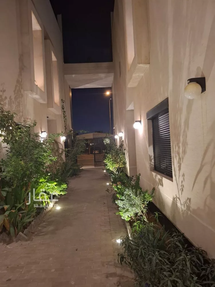 شقة للإيجار في حي العارض, مدينة الرياض, منطقة الرياض صورة 4