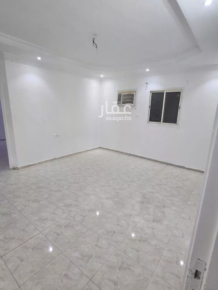 شقة للإيجار في شارع وادي البطحاء, حي الملقا, مدينة الرياض, منطقة الرياض صورة 3