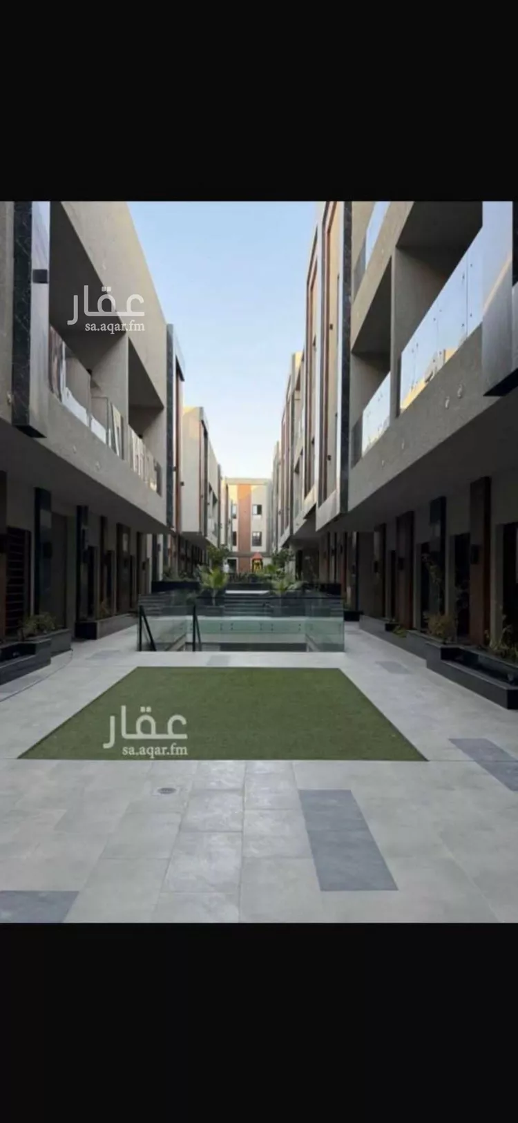 شقة للإيجار في شارع عبدالخالق الهاشمي, حي الروضة, مدينة الرياض, منطقة الرياض صورة 2