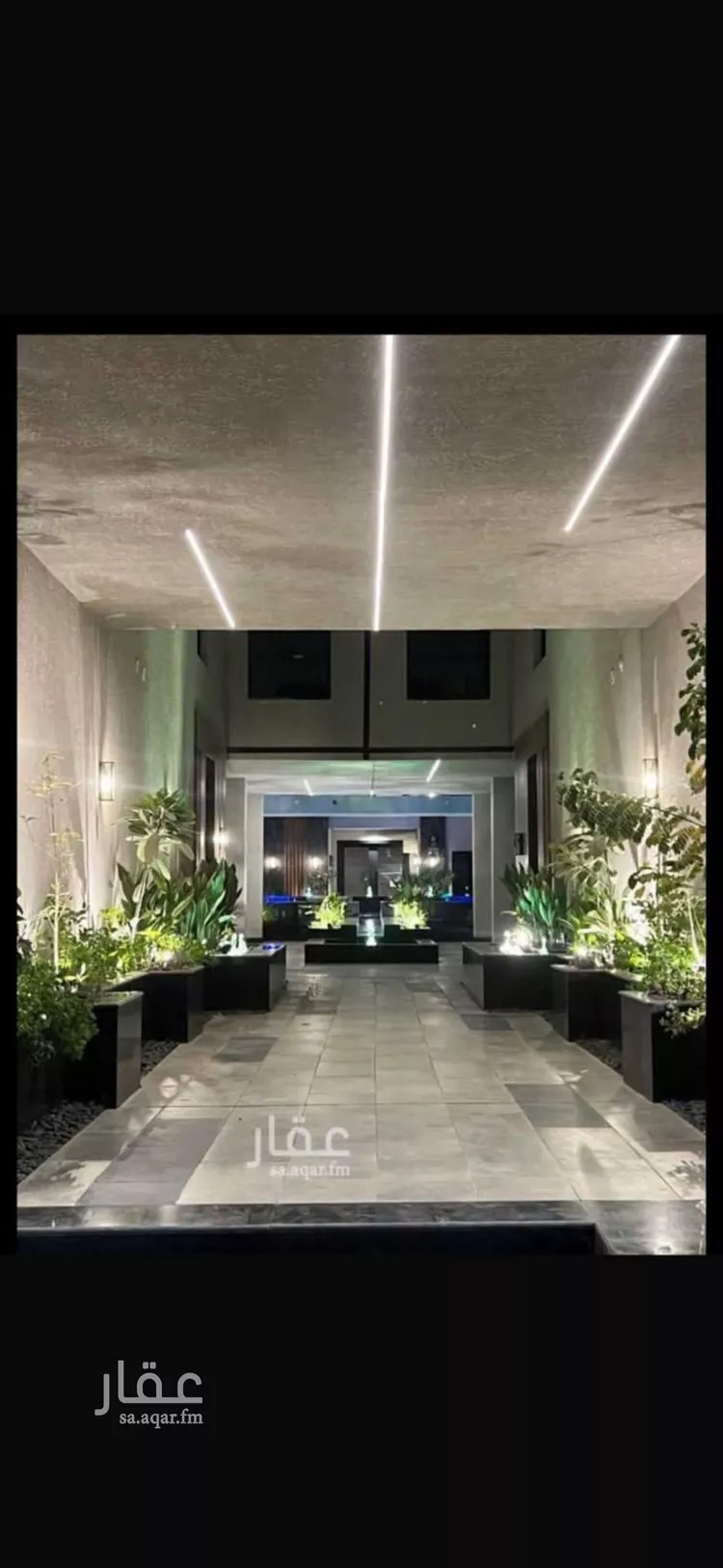 شقة للإيجار في شارع عبدالخالق الهاشمي, حي الروضة, مدينة الرياض, منطقة الرياض صورة 4