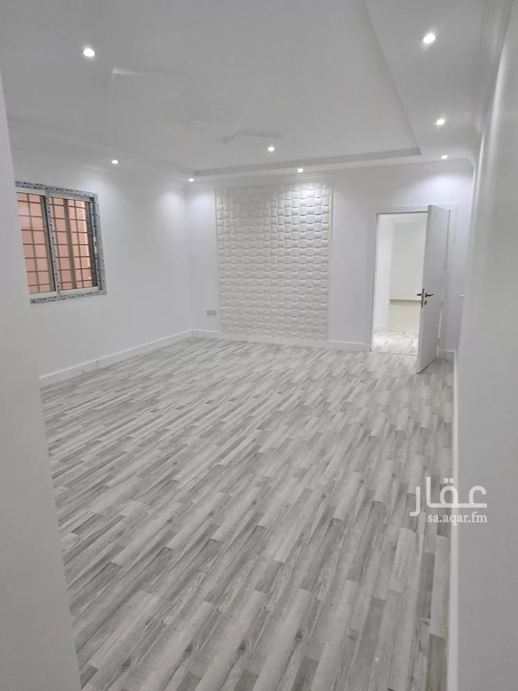 شقة للإيجار في شارع الامير عبدالله بن سعود بن عبدالله صنيتان ال سعود, حي الياسمين, مدينة الرياض, منطقة الرياض صورة 5