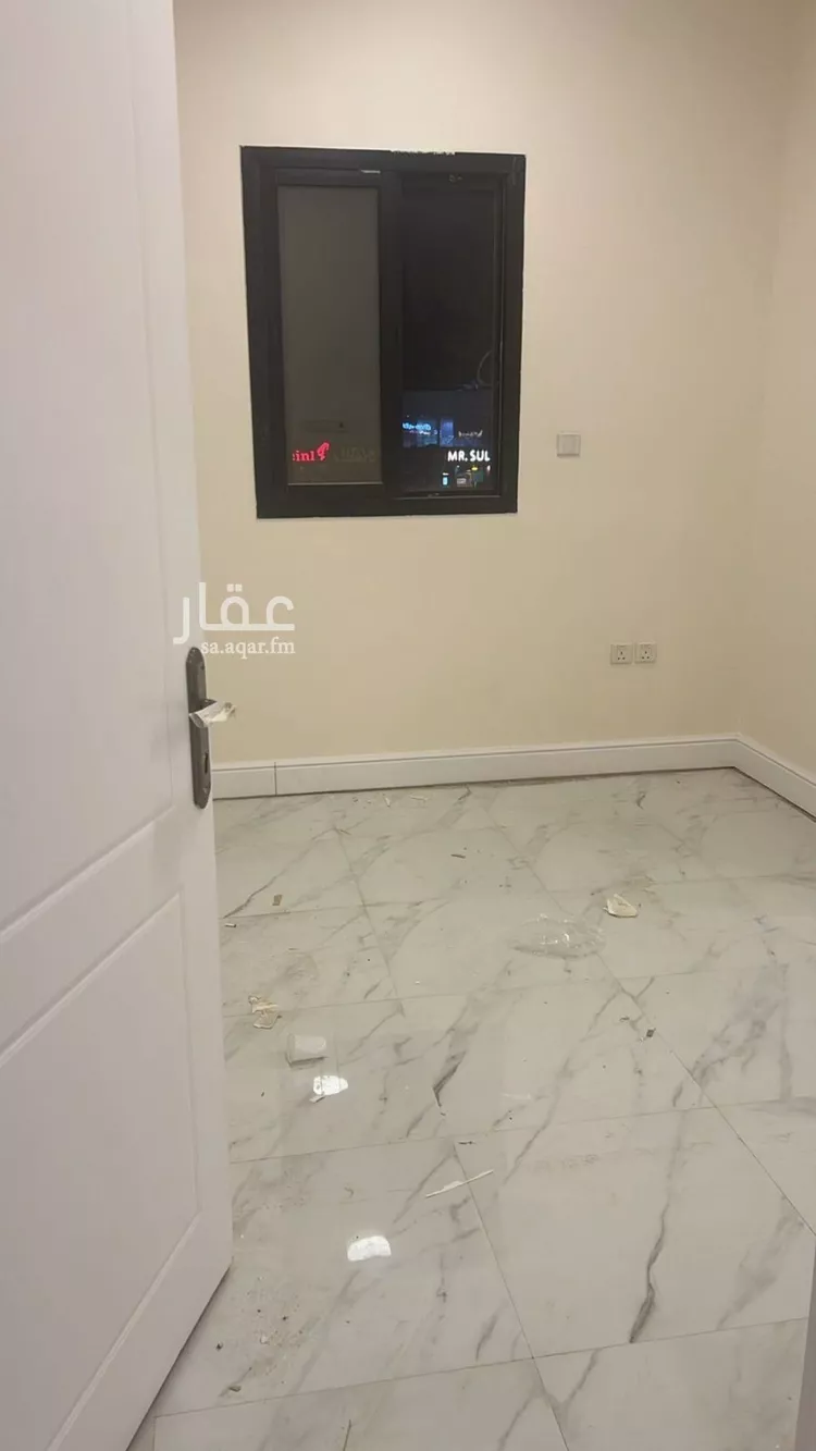 دور للإيجار في شارع عين نجم, حي النرجس, مدينة الرياض, منطقة الرياض صورة 5