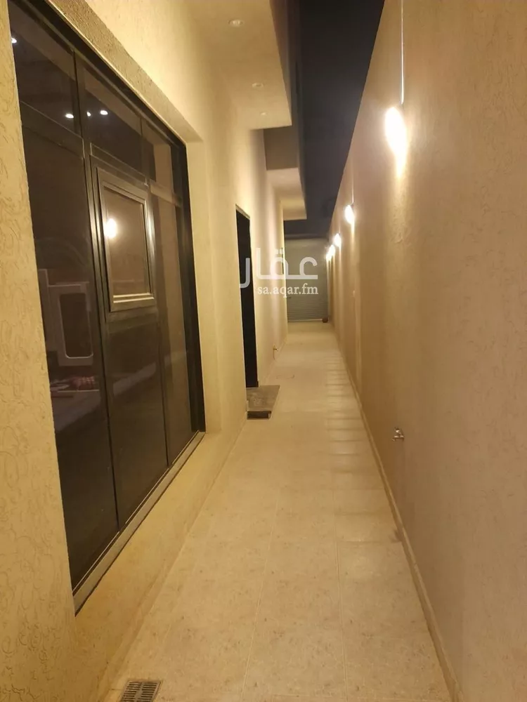 فيلا للبيع في شارع رقم 551, حي النرجس, مدينة الرياض, منطقة الرياض صورة 2