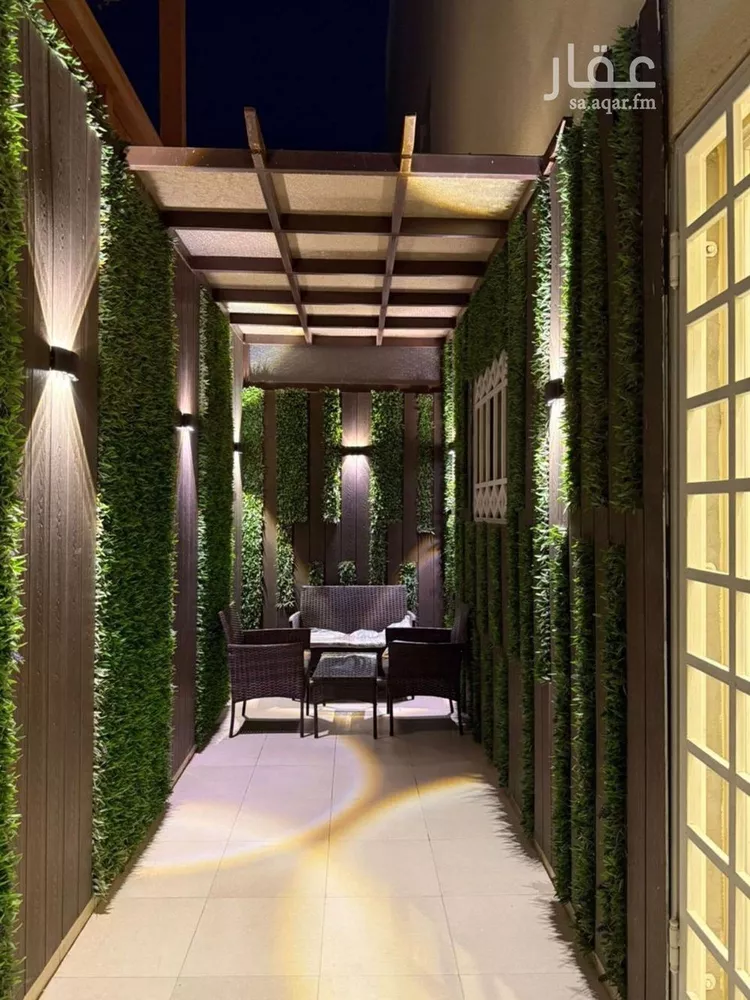 Apartment for Rent in Riyadh Hittin صورة 2