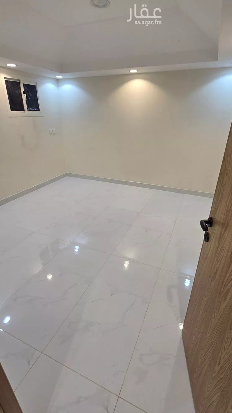 شقة للإيجار في شارع رقم 332, حي الملقا, مدينة الرياض, منطقة الرياض