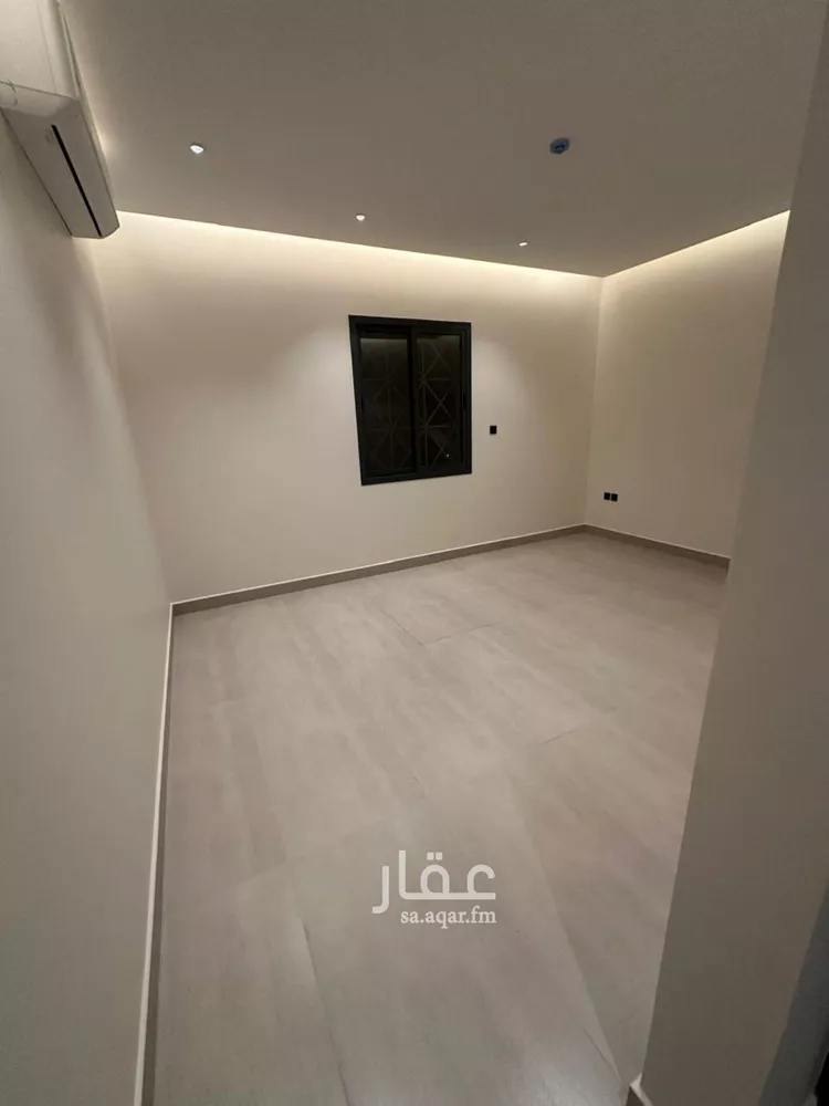 شقة للإيجار في شارع شمس الدين, حي القيروان, مدينة الرياض, منطقة الرياض صورة 5