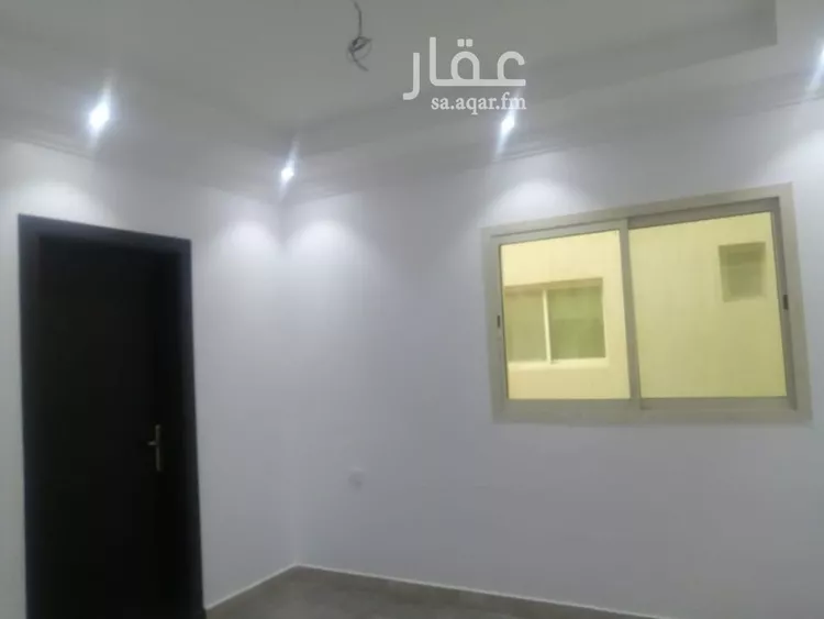 شقة للإيجار في شارع الامير عبدالله بن سعود بن عبدالله صنيتان ال سعود, حي الياسمين, مدينة الرياض, منطقة الرياض صورة 2