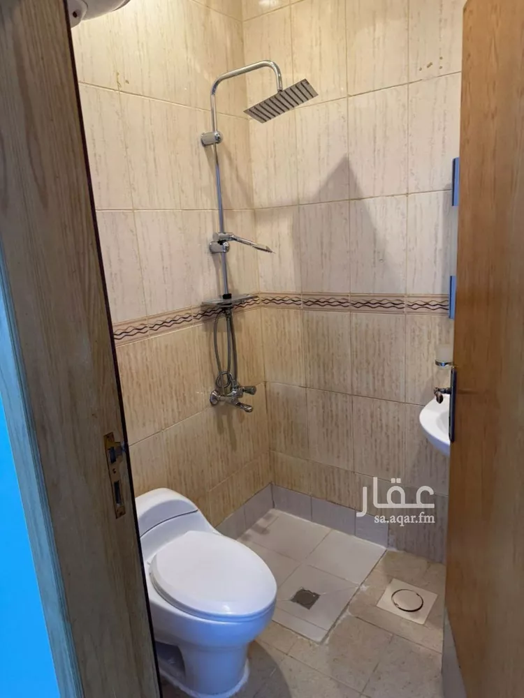 شقة للإيجار في شارع الحسين بن علي, حي الإزدهار, مدينة الرياض, منطقة الرياض صورة 3