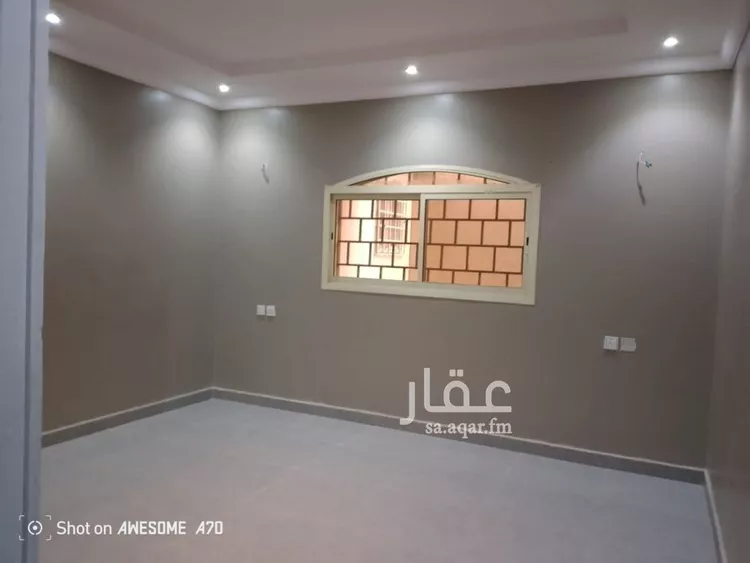 شقة للإيجار في شارع المهد , حي جرير, مدينة الرياض, منطقة الرياض