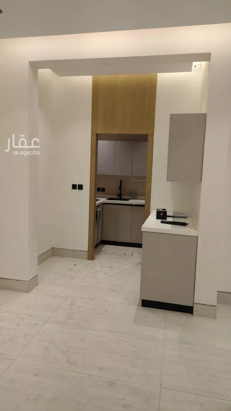 شقة للإيجار في شارع الفقيه عبدالله, حي الملز, مدينة الرياض, منطقة الرياض صورة 4