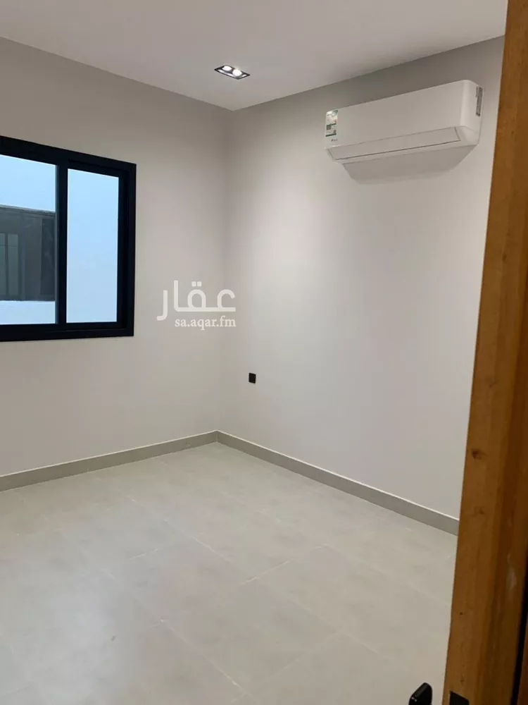 شقة للإيجار في شارع عبدالرحمن بن داود, حي الرمال, مدينة الرياض, منطقة الرياض صورة 3