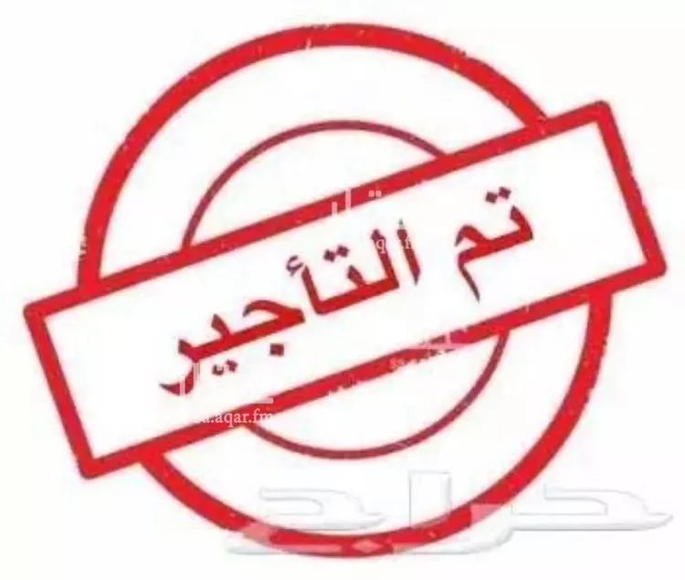 دور للإيجار في شارع جبل دمخ, حي القادسية, مدينة الرياض, منطقة الرياض