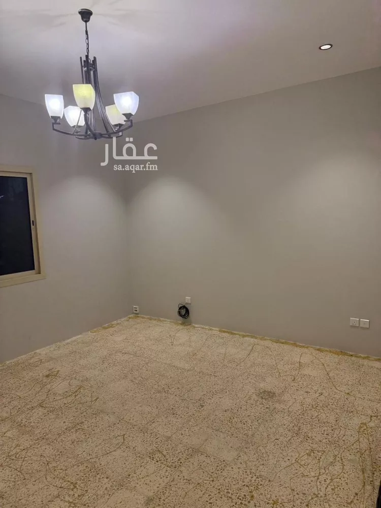 شقة للإيجار في شارع رقم 332, حي الملقا, مدينة الرياض, منطقة الرياض