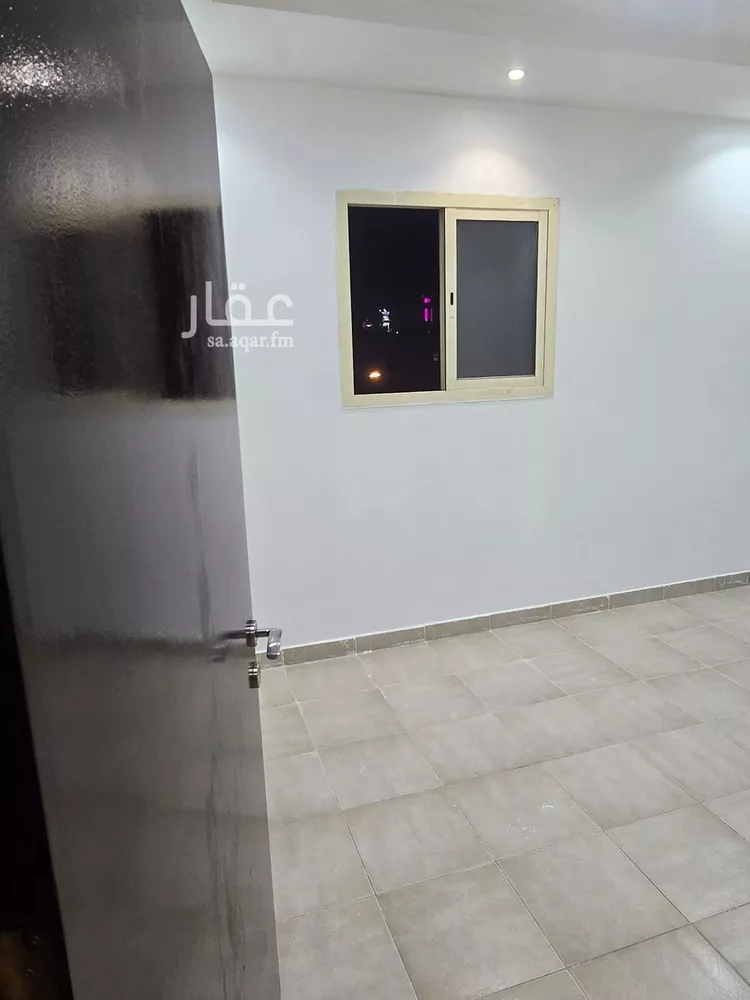 شقة للإيجار في شارع وادي البطحاء, حي الملقا, مدينة الرياض, منطقة الرياض