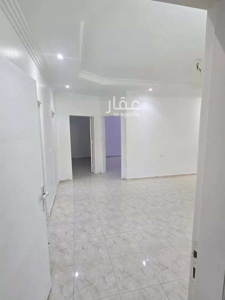 شقة للإيجار في شارع وادي البطحاء, حي الملقا, مدينة الرياض, منطقة الرياض