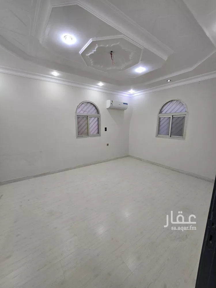 شقة للإيجار في شارع الفتح, حي العقيق, مدينة الرياض, منطقة الرياض صورة 4