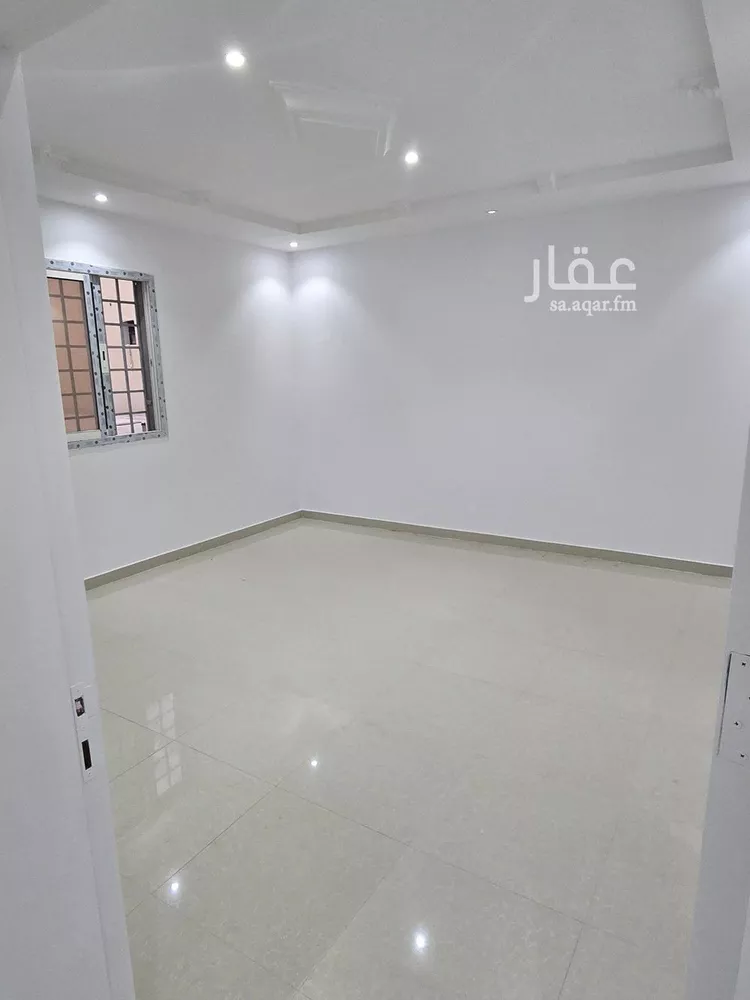 شقة للإيجار في شارع الامير عبدالله بن سعود بن عبدالله صنيتان ال سعود, حي الياسمين, مدينة الرياض, منطقة الرياض صورة 4