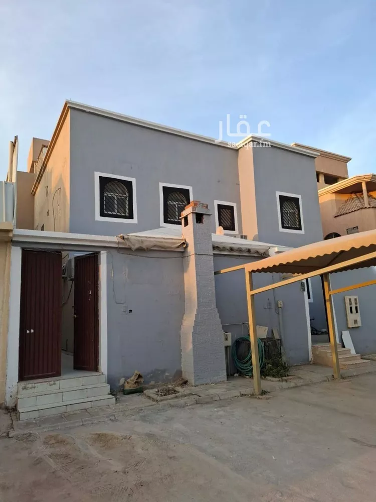 شقة للإيجار في شارع الفتح, حي العقيق, مدينة الرياض, منطقة الرياض