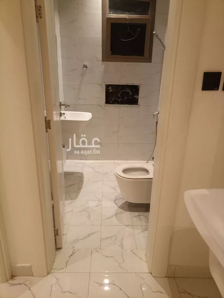 شقة للإيجار في شارع عين نجم, حي النرجس, مدينة الرياض, منطقة الرياض صورة 4