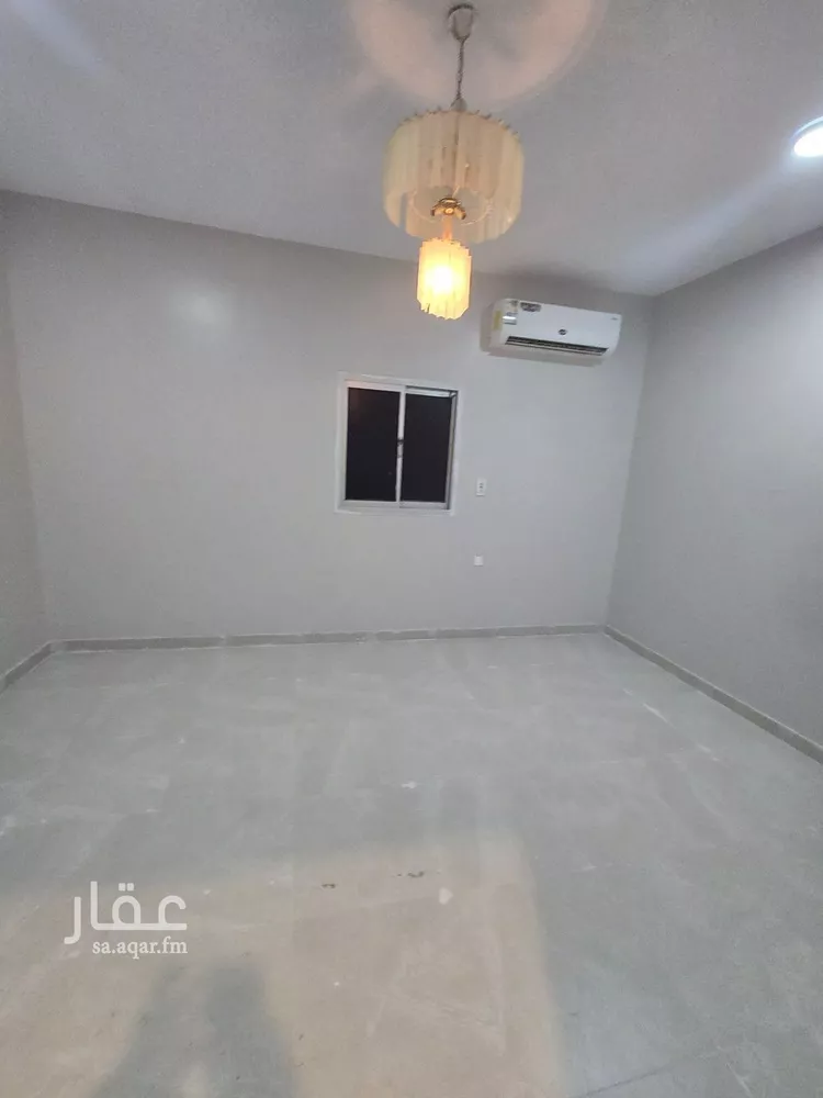 شقة للإيجار في شارع الفتح, حي العقيق, مدينة الرياض, منطقة الرياض