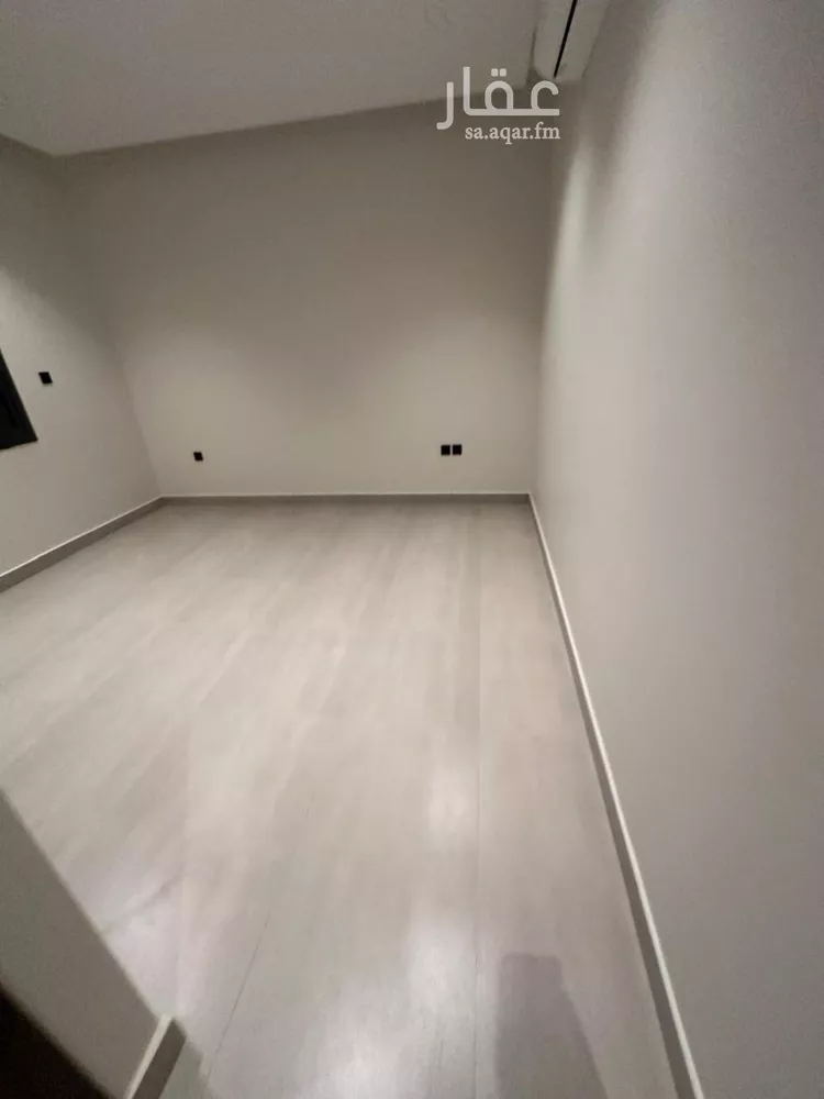 شقة للإيجار في شارع شمس الدين, حي القيروان, مدينة الرياض, منطقة الرياض صورة 2