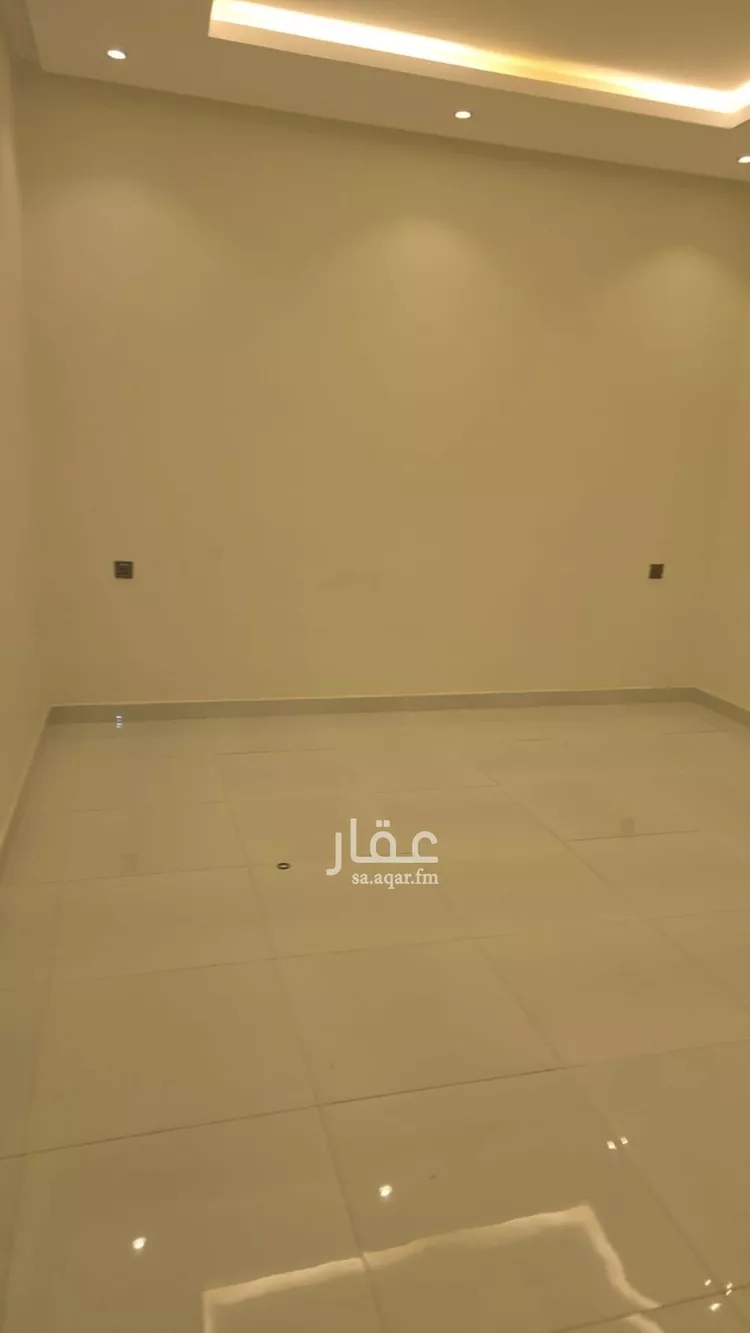 شقة للإيجار في شارع رقم 332, حي الملقا, مدينة الرياض, منطقة الرياض صورة 5