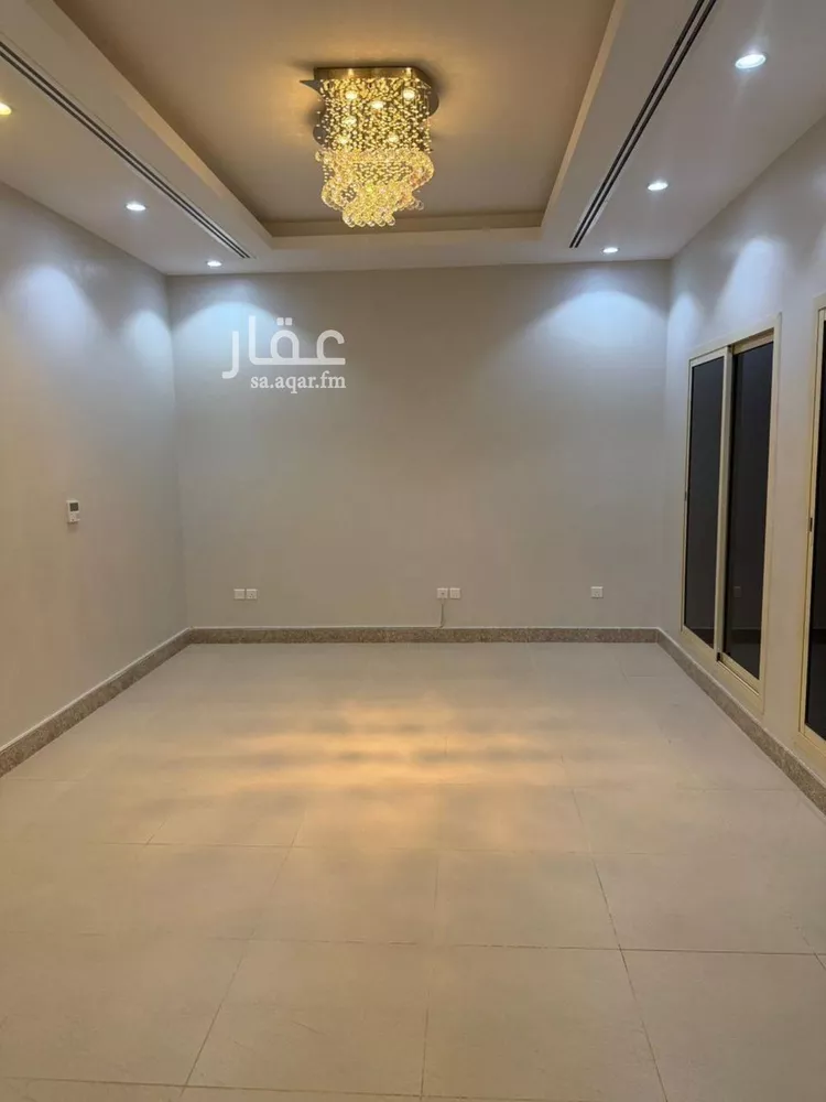 شقة للإيجار في شارع الامير عبدالله بن سعود بن عبدالله صنيتان ال سعود, حي الياسمين, مدينة الرياض, منطقة الرياض صورة 4