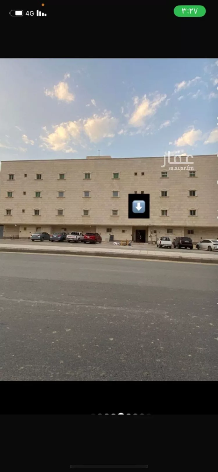 شقة للإيجار في شارع الامير عبدالله بن سعود بن عبدالله صنيتان ال سعود, حي الياسمين, مدينة الرياض, منطقة الرياض