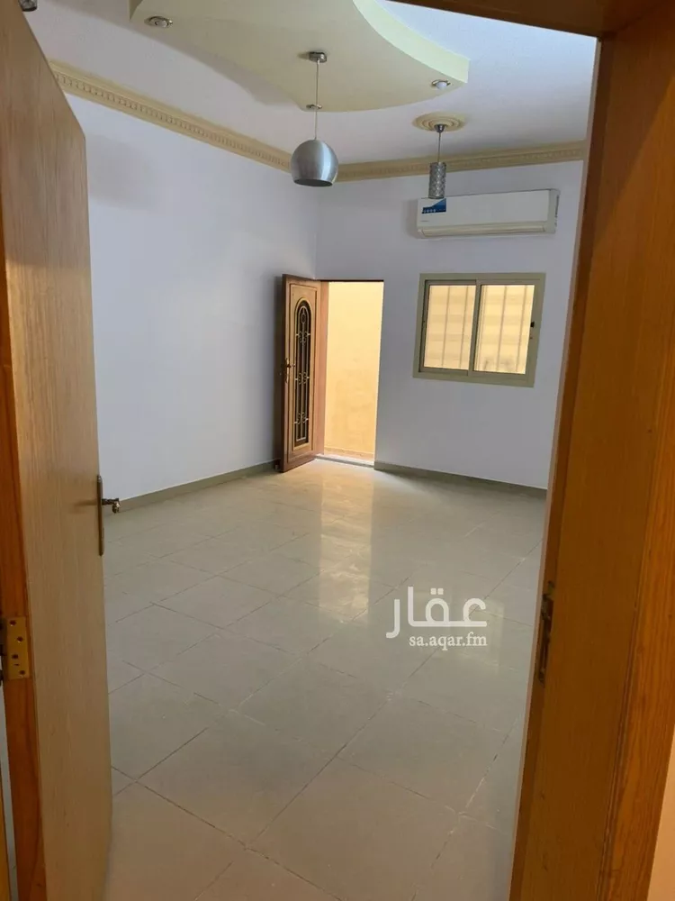 شقة للإيجار في شارع الحسين بن علي, حي الإزدهار, مدينة الرياض, منطقة الرياض صورة 4