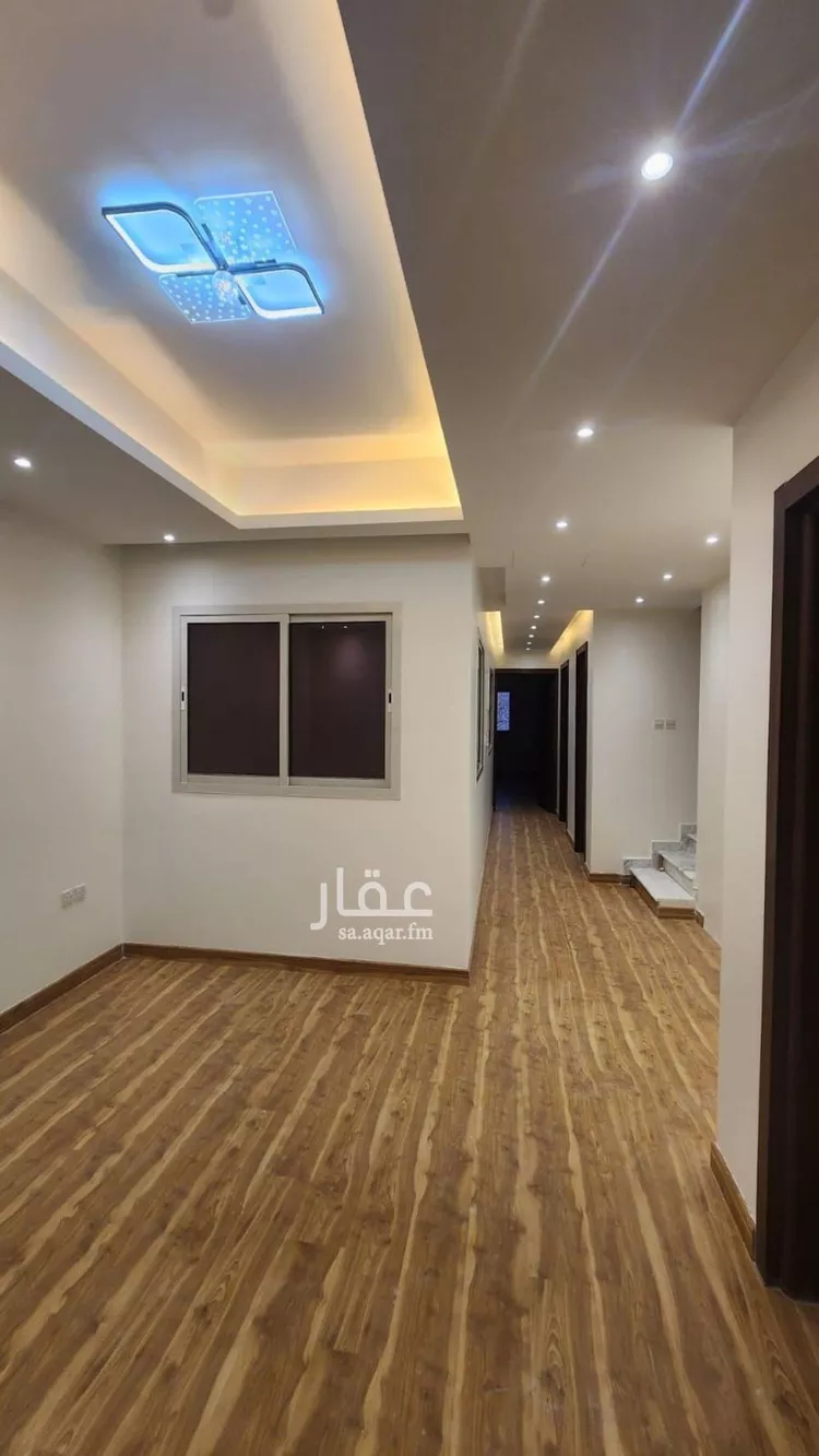 فيلا للإيجار في شارع يعقوب الدهلوي, حي النرجس, مدينة الرياض, منطقة الرياض صورة 3