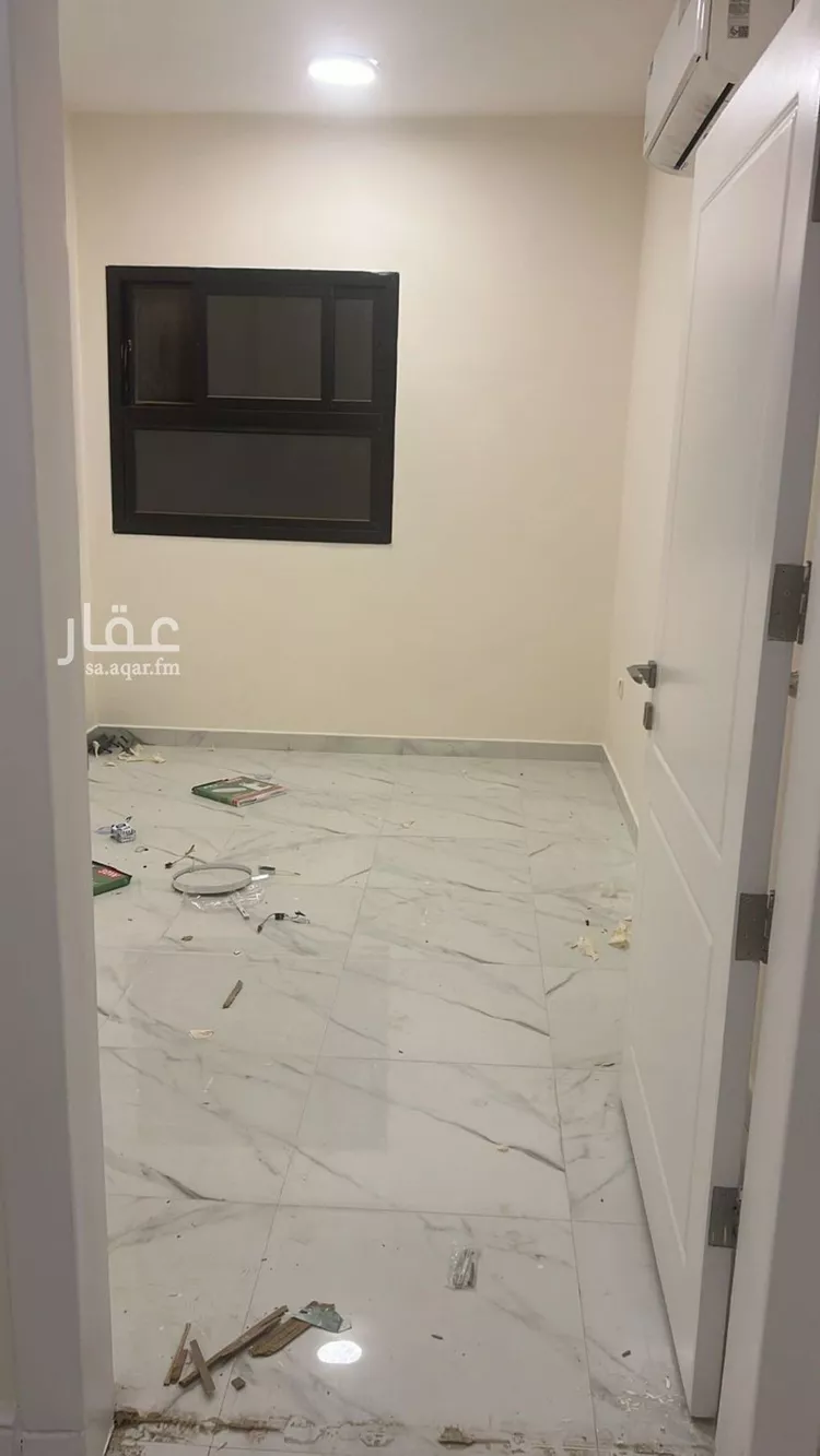 دور للإيجار في شارع عين نجم, حي النرجس, مدينة الرياض, منطقة الرياض صورة 2