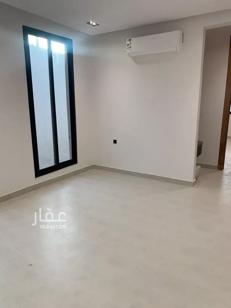 شقة للإيجار في شارع عبدالرحمن بن داود, حي الرمال, مدينة الرياض, منطقة الرياض صورة 5