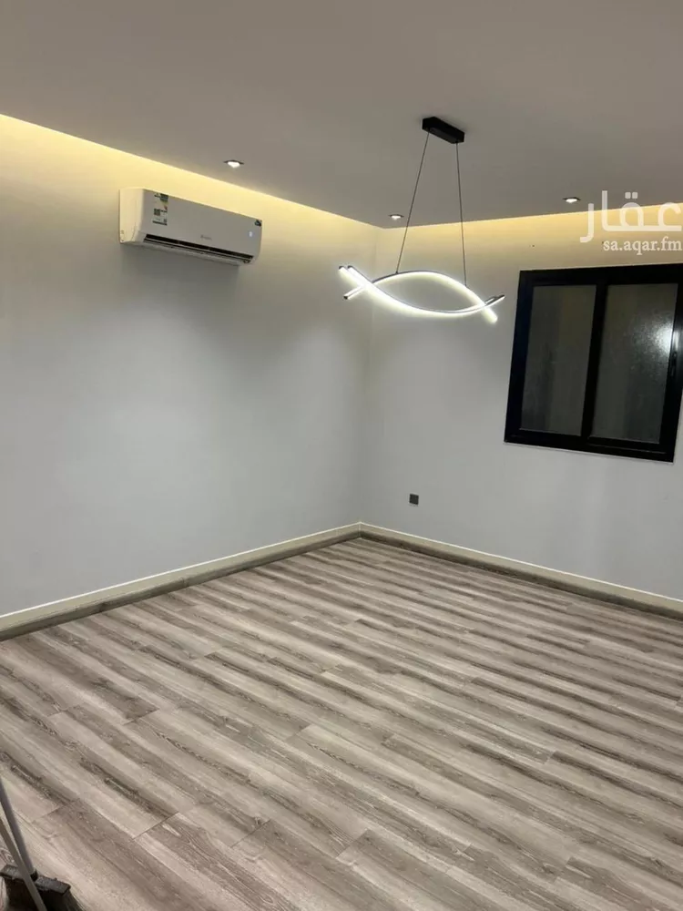 شقة للبيع في شارع أبحر, حي الملقا, مدينة الرياض, منطقة الرياض صورة 3