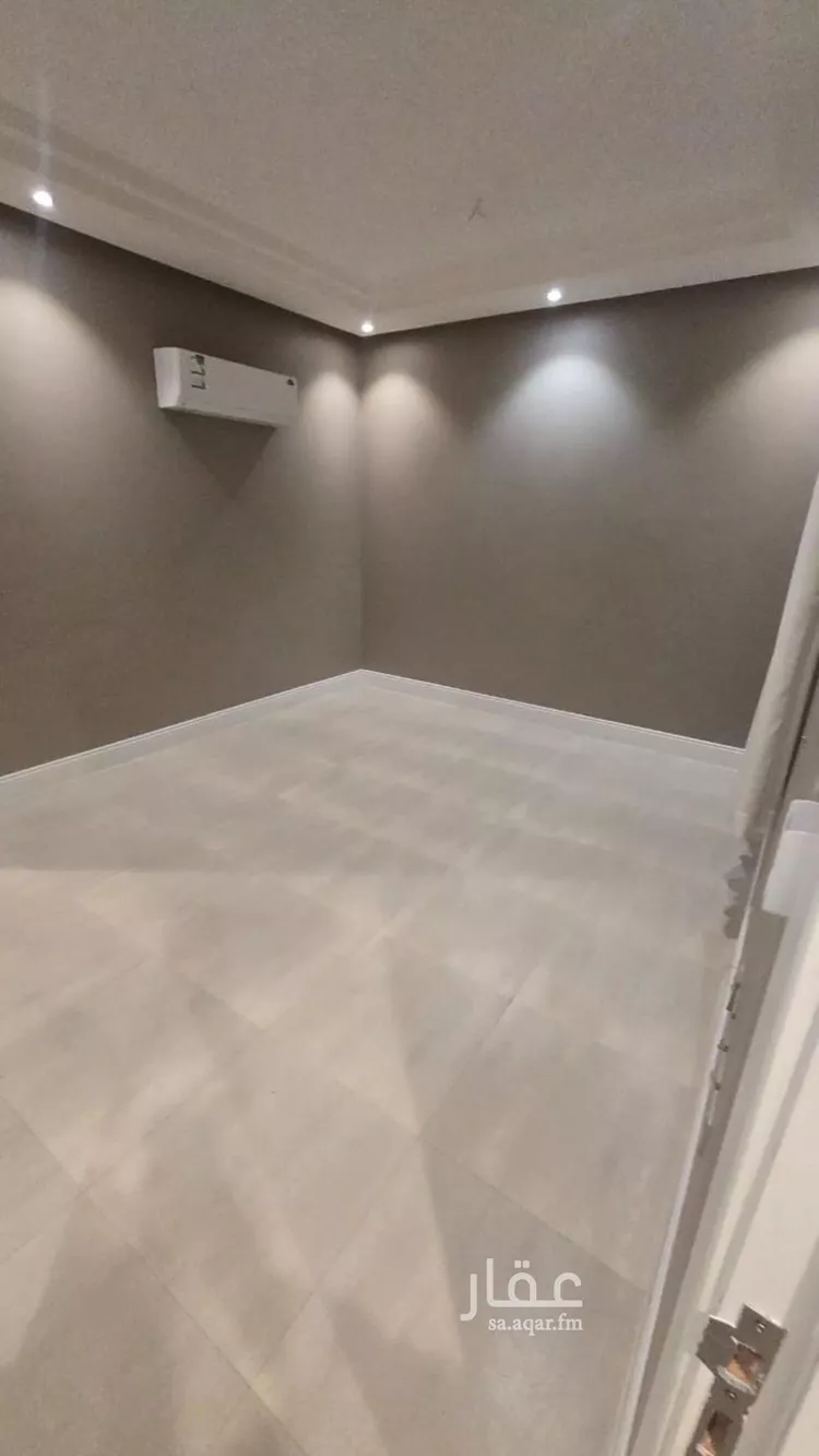 شقة للإيجار في شارع الأفضلي, حي الملقا, مدينة الرياض, منطقة الرياض صورة 3