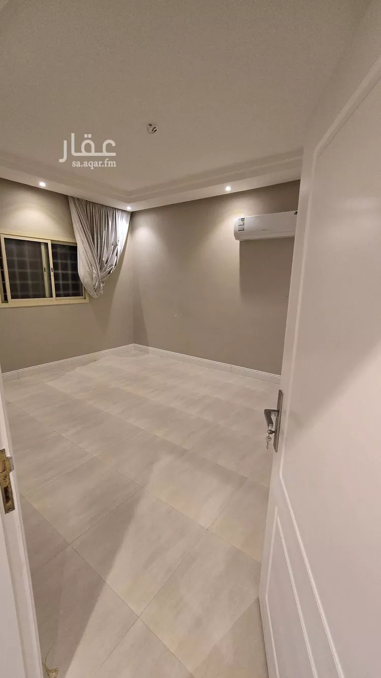 شقة للإيجار في شارع وادي البطحاء, حي الملقا, مدينة الرياض, منطقة الرياض صورة 2