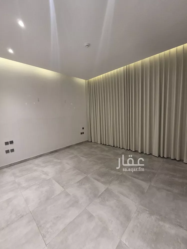 Apartment for Sale in Riyadh Al Malqa صورة 2
