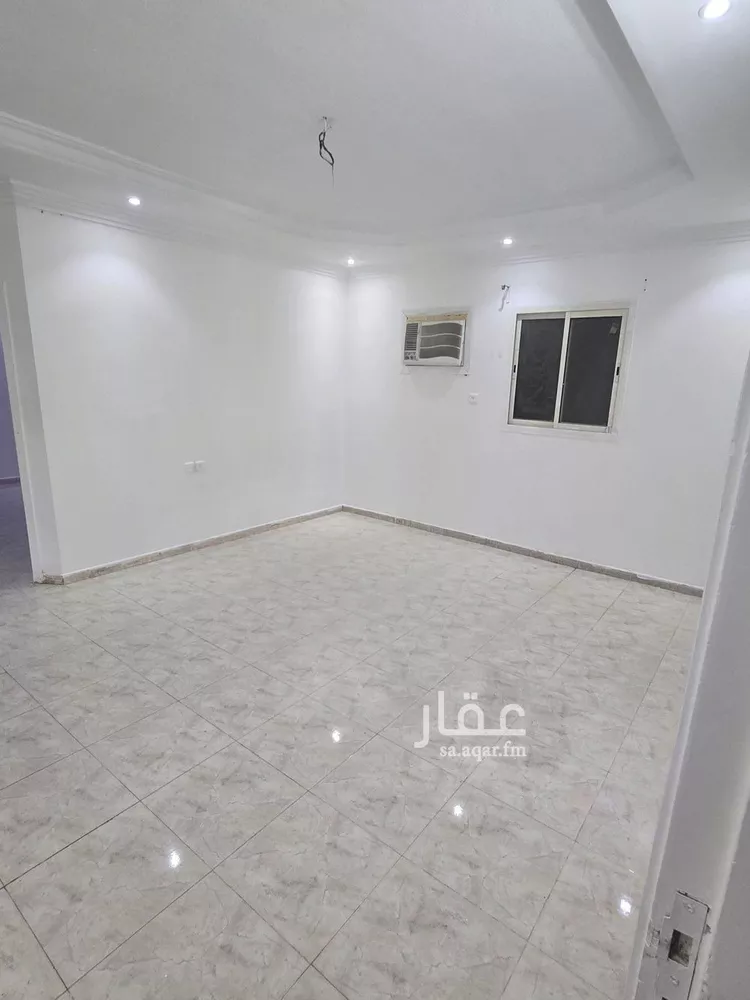 شقة للإيجار في شارع وادي البطحاء, حي الملقا, مدينة الرياض, منطقة الرياض صورة 4