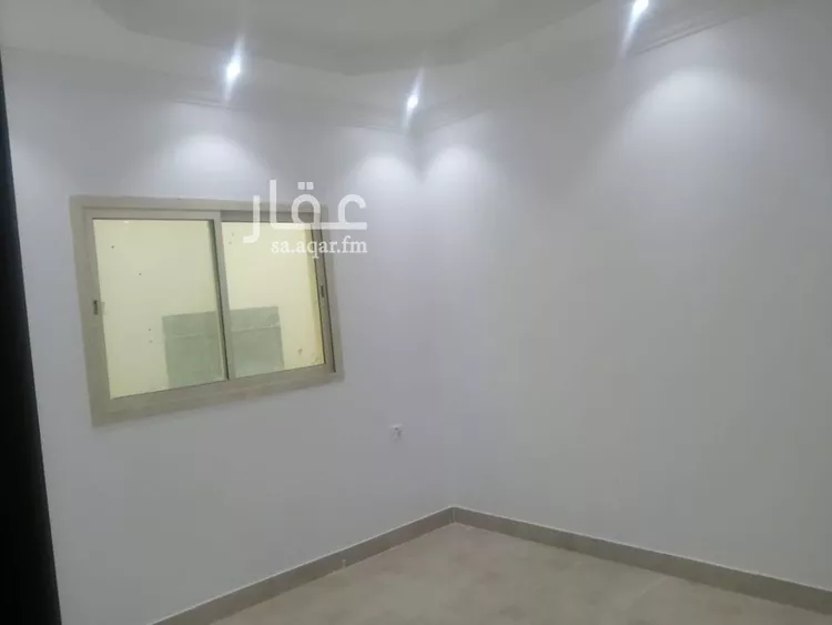 شقة للإيجار في شارع الامير عبدالله بن سعود بن عبدالله صنيتان ال سعود, حي الياسمين, مدينة الرياض, منطقة الرياض صورة 5