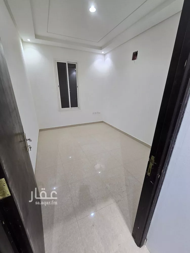 شقة للإيجار في شارع ابن عيدان, حي العقيق, مدينة الرياض, منطقة الرياض