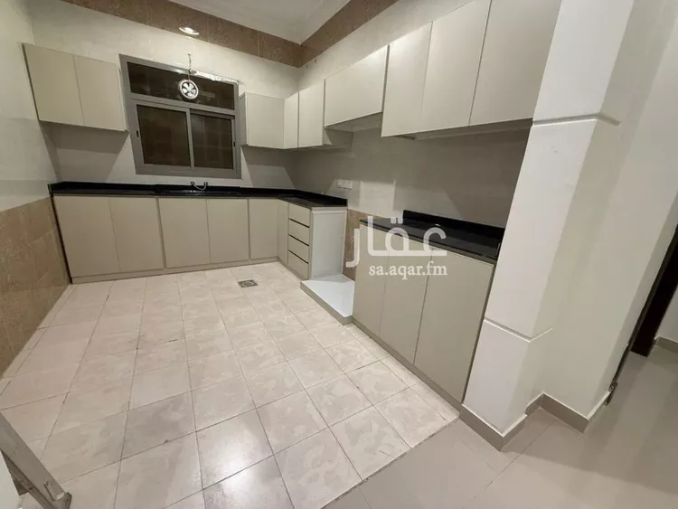 دور للإيجار في شارع عين نجم, حي النرجس, مدينة الرياض, منطقة الرياض