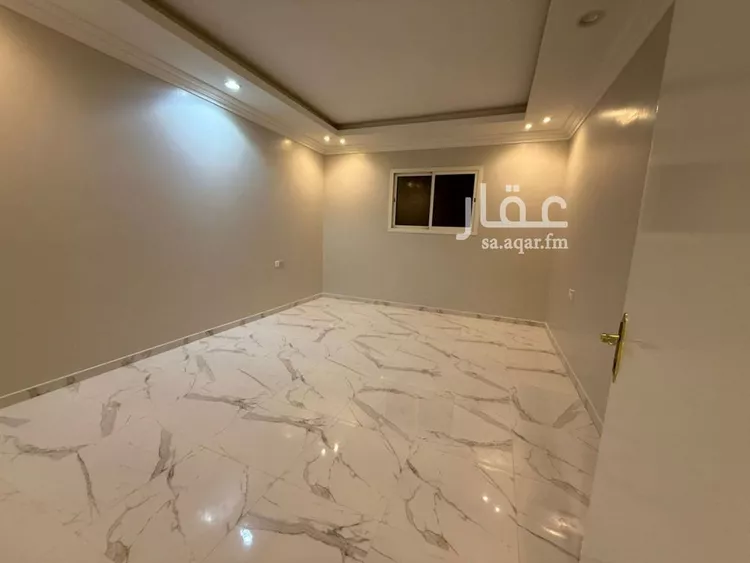 شقة للإيجار في شارع وادي البطحاء, حي الملقا, مدينة الرياض, منطقة الرياض