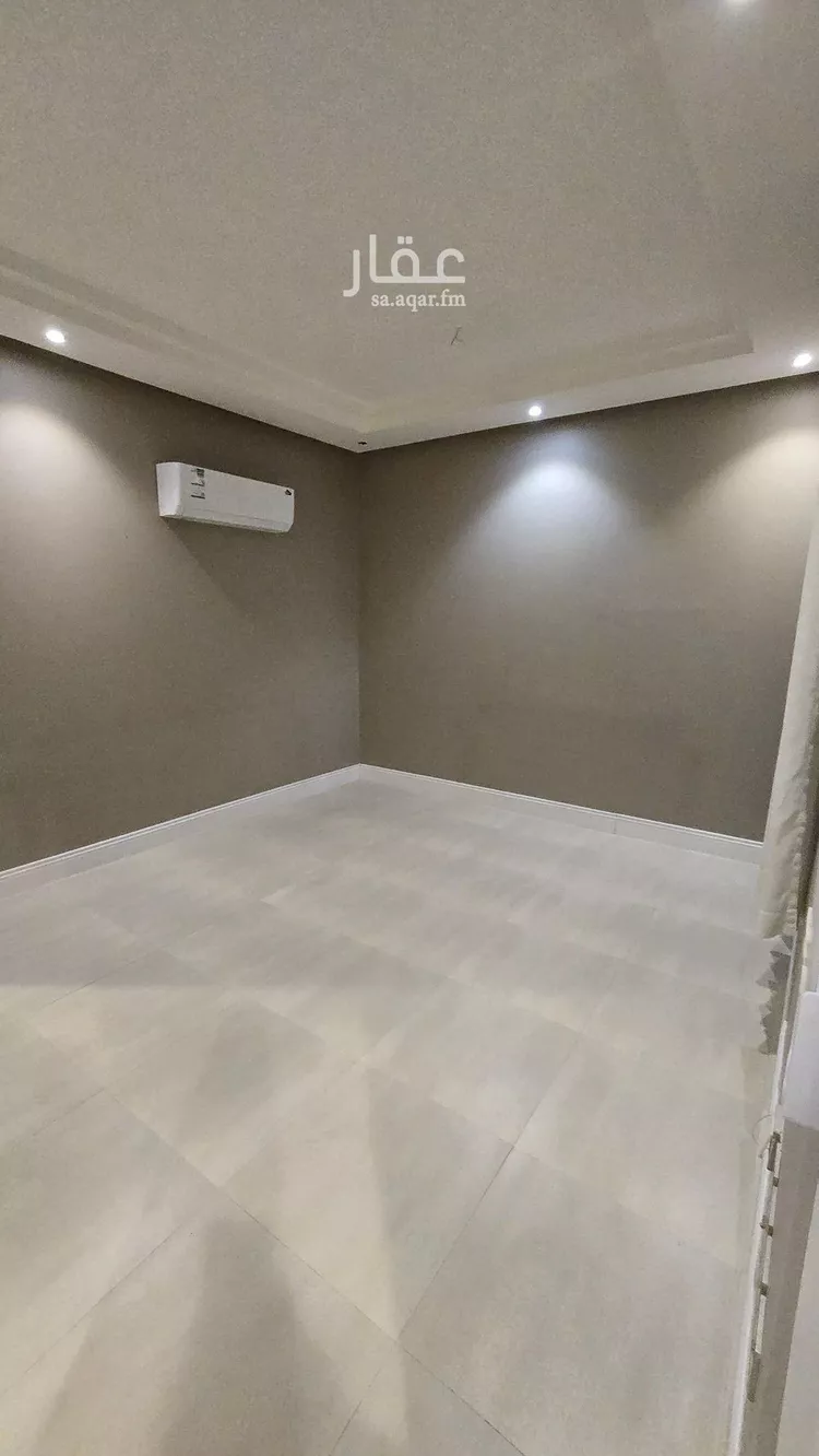 شقة للإيجار في شارع وادي البطحاء, حي الملقا, مدينة الرياض, منطقة الرياض صورة 3