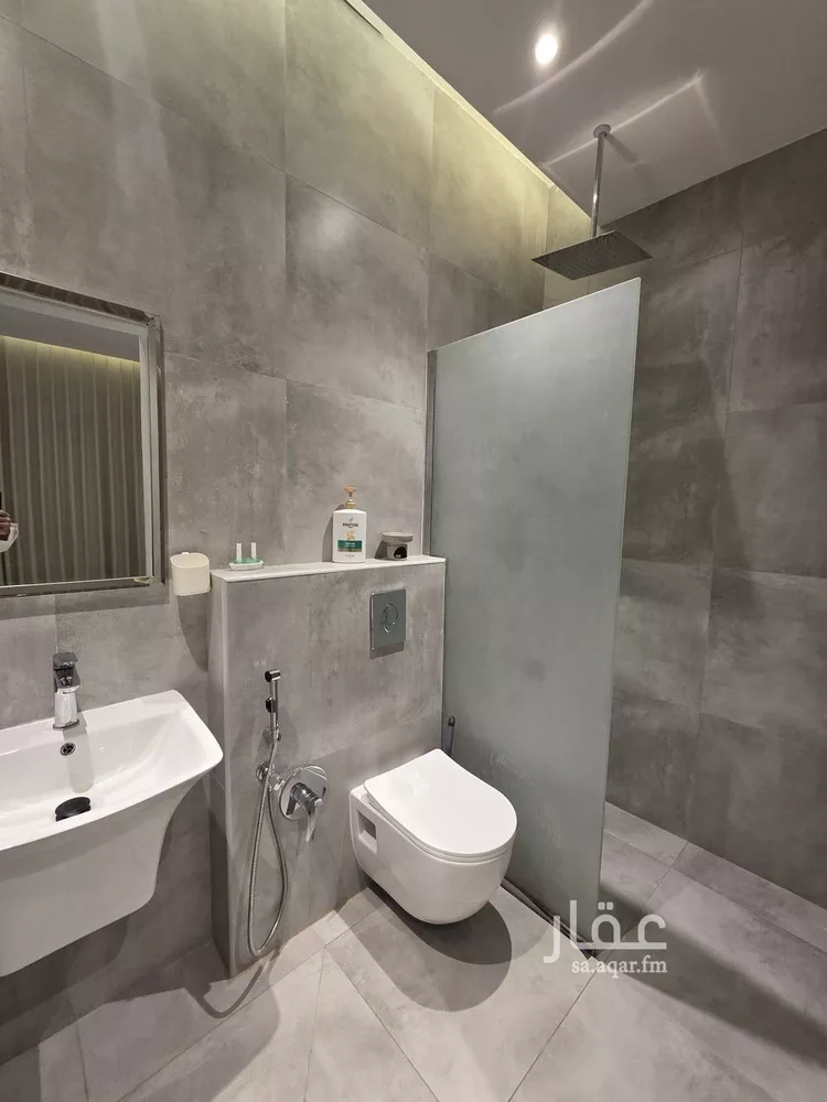 Apartment for Sale in Riyadh Al Malqa صورة 4