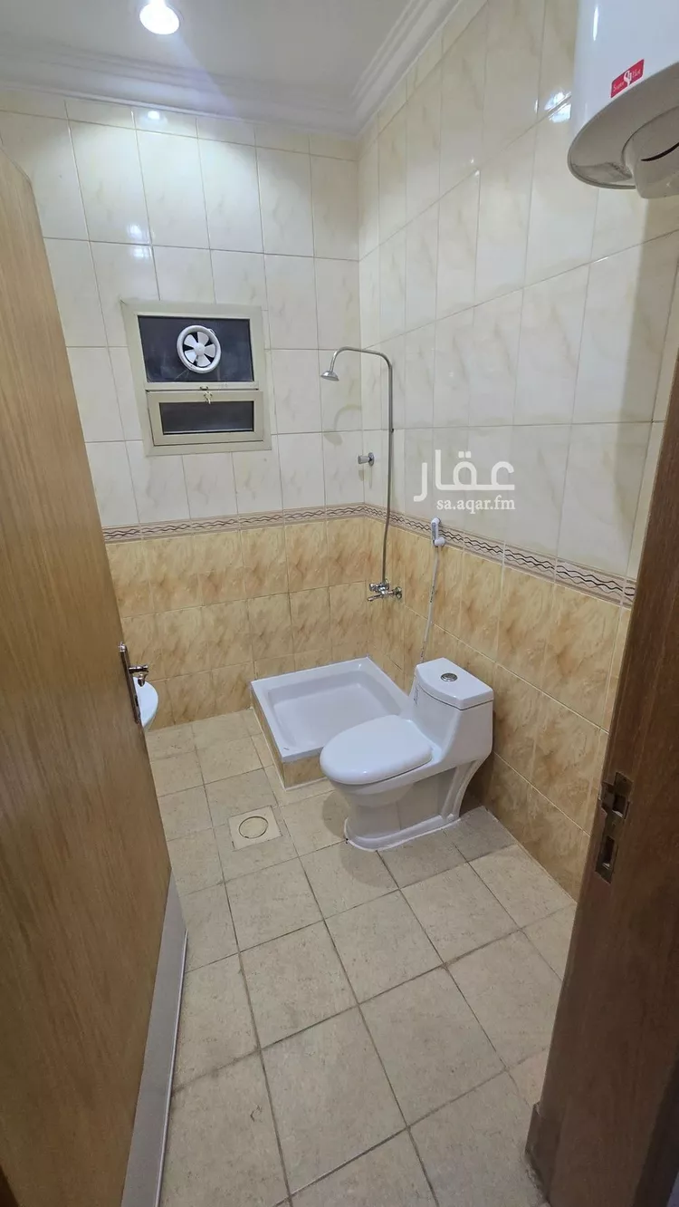 شقة للإيجار في شارع الحسين بن علي, حي الإزدهار, مدينة الرياض, منطقة الرياض صورة 4