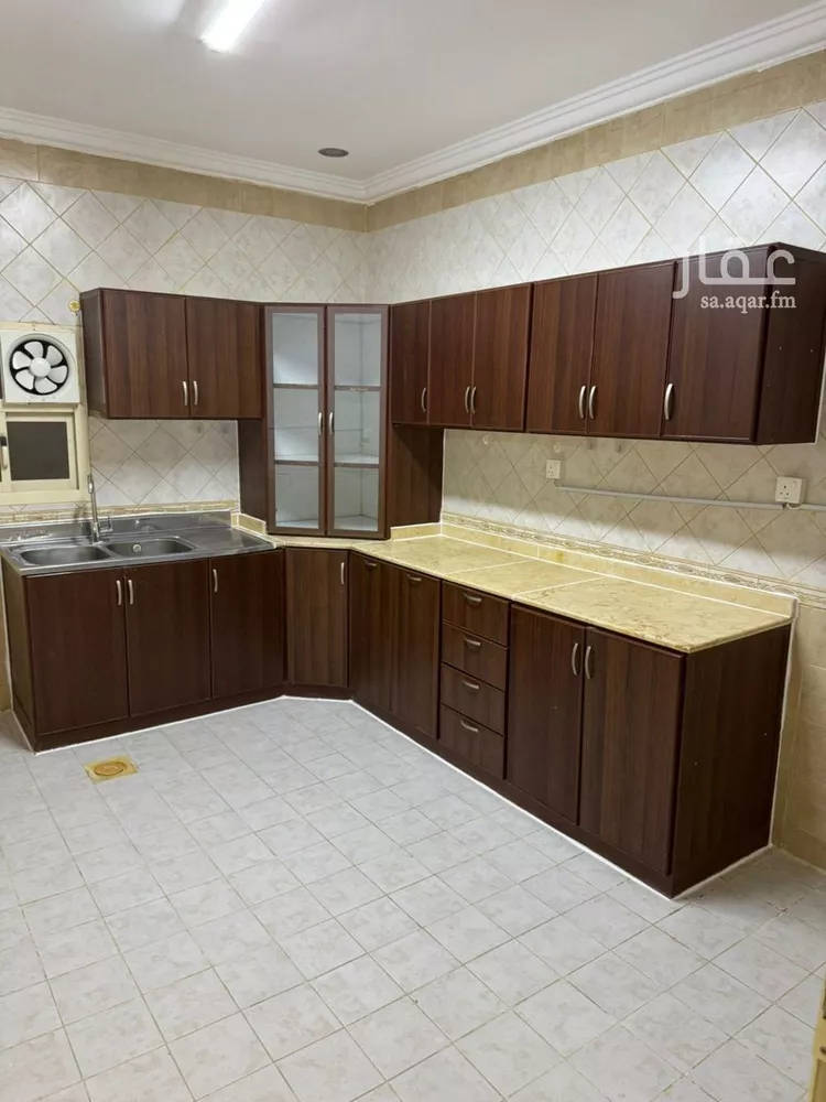 شقة للإيجار في شارع الحسين بن علي, حي الإزدهار, مدينة الرياض, منطقة الرياض صورة 5