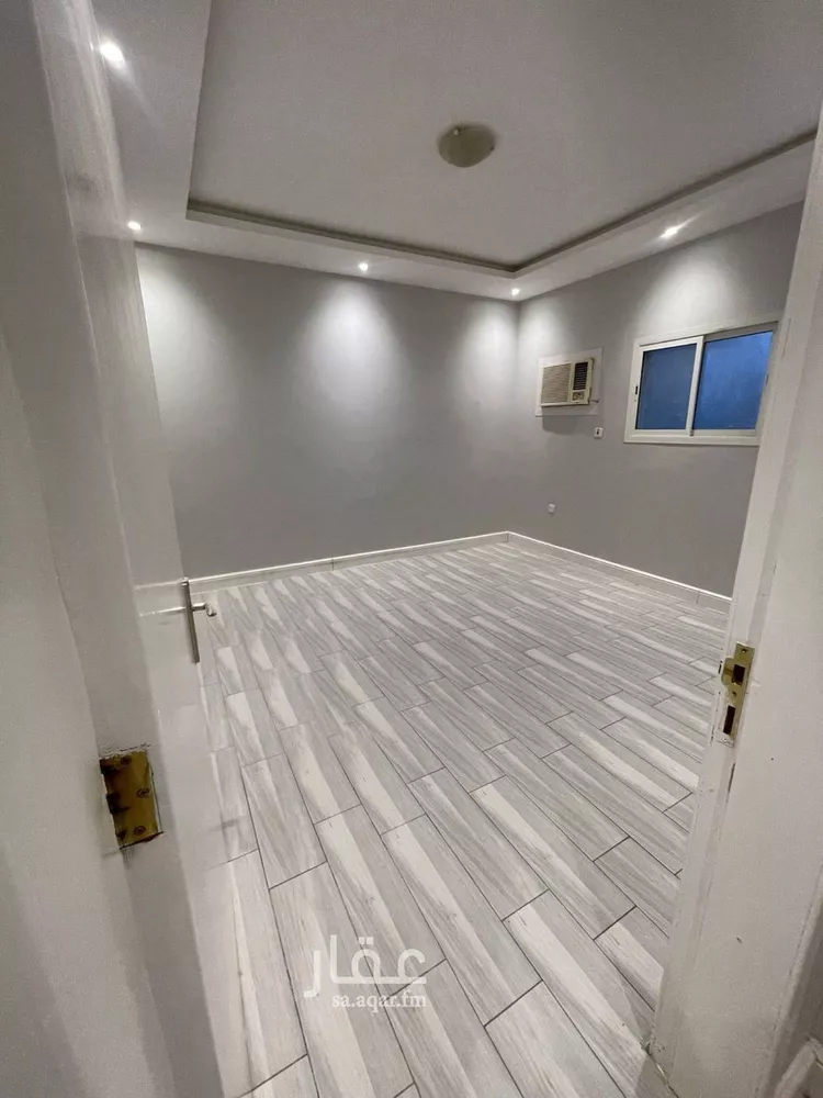 شقة للإيجار في شارع محمد بن عبدالعزيز الدغيثر, حي الملقا, مدينة الرياض, منطقة الرياض