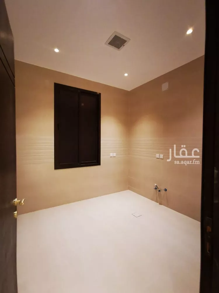 Apartment for Rent in Riyadh An Narjis صورة 4